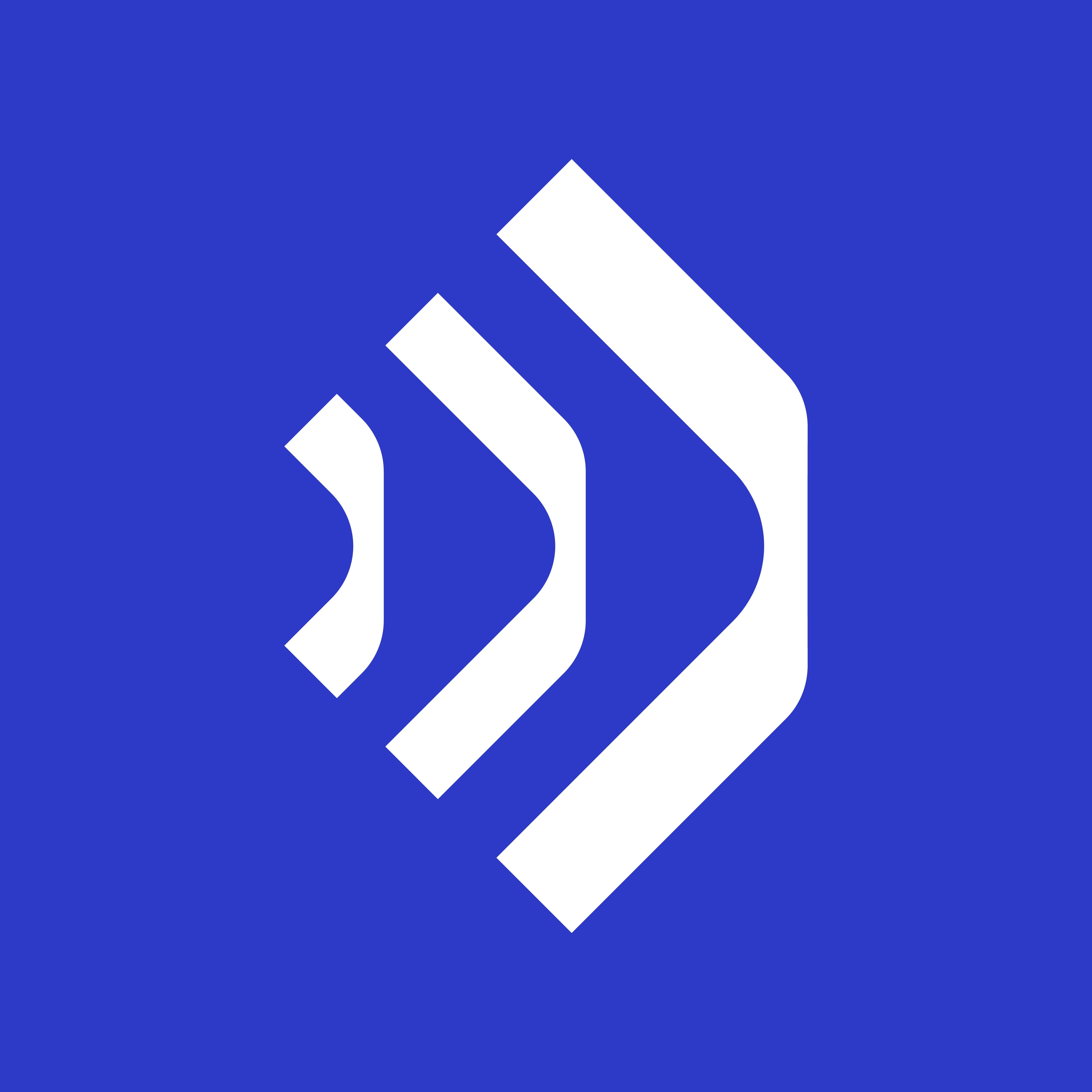Talkpal logo